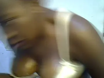 Honey-drop  live sex cam