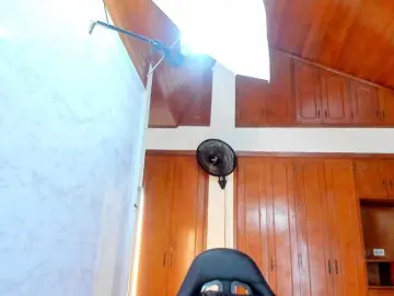 LucySkinny  live sex cam