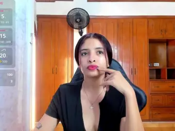 LucySkinny  live sex cam