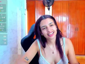LucySkinny  live sex cam