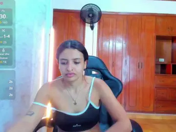 LucySkinny  live sex cam
