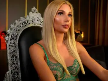MalloryDimonium  live sex cam