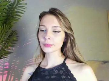 Maribett  live sex cam