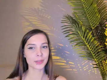 Maribett  live sex cam