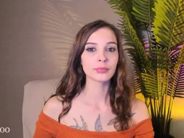 Maribett  live sex cam