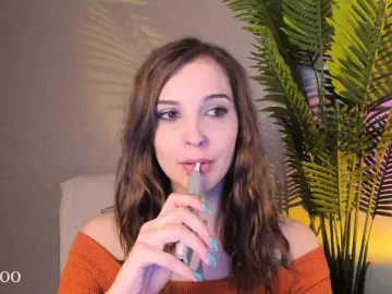 Maribett  live sex cam