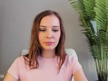 Maribett  live sex cam