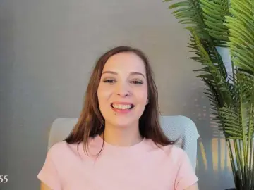 Maribett  live sex cam