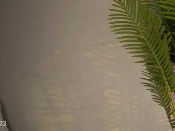 Maribett  live sex cam