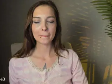 Maribett  live sex cam