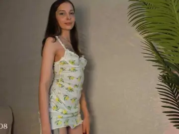 Maribett  live sex cam