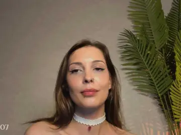 Maribett  live sex cam