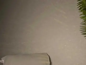 Maribett  live sex cam