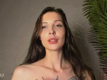 Maribett  live sex cam