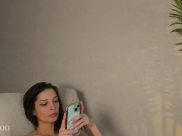 Maribett  live sex cam