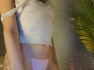 Maribett  live sex cam