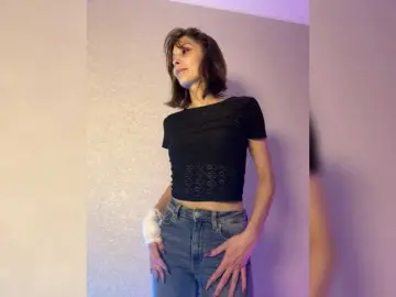 Maribett  live sex cam