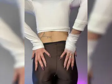 Maribett  live sex cam