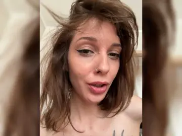 Maribett  live sex cam
