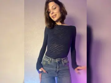 Maribett  live sex cam