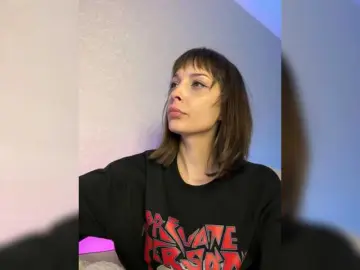 Maribett  live sex cam