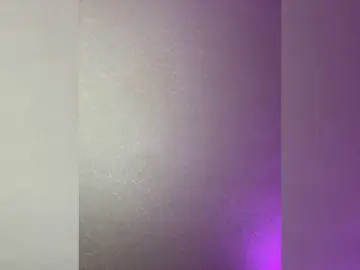 Maribett  live sex cam