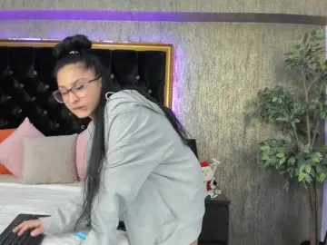 MelodyCruze  live sex cam