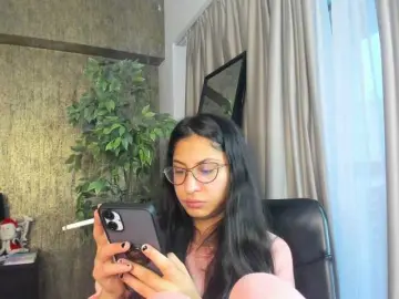 MelodyCruze  live sex cam