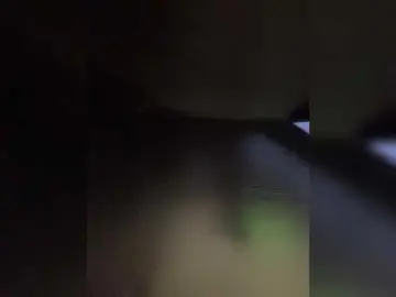 Nellie-Lolly  live sex cam