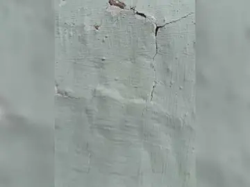 Nina09al  live sex cam