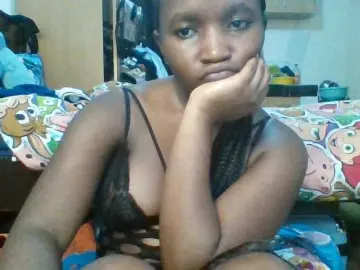 Petite-girl  live sex cam