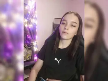 Princesskab  live sex cam