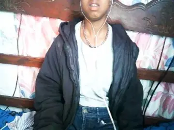 Randixo699  live sex cam