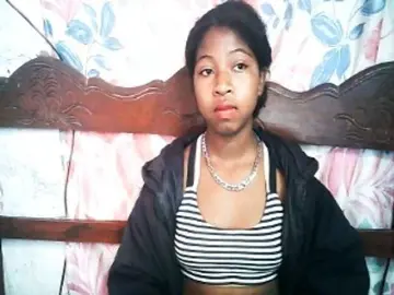 Randixo699  live sex cam