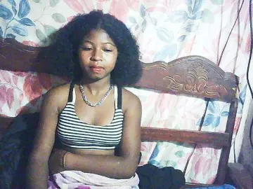 Randixo699  live sex cam