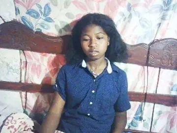 Randixo699  live sex cam