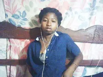 Randixo699  live sex cam