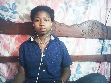 Randixo699  live sex cam