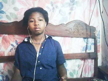 Randixo699  live sex cam