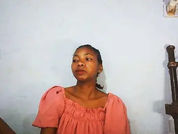 Randixo699  live sex cam