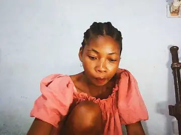 Randixo699  live sex cam