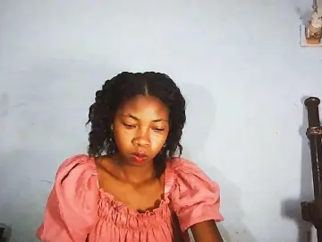 Randixo699  live sex cam