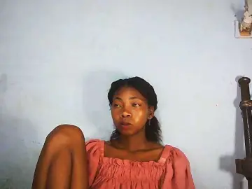 Randixo699  live sex cam