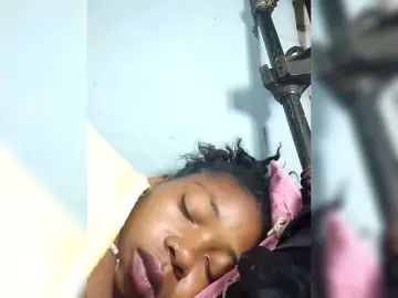 Randixo699  live sex cam