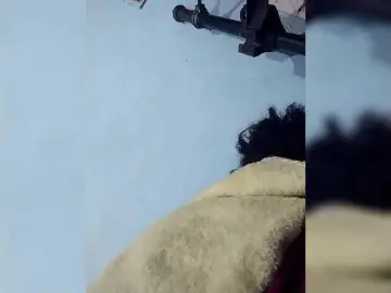 Randixo699  live sex cam