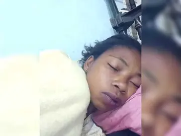 Randixo699  live sex cam