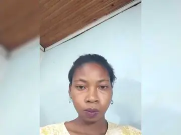 Randixo699  live sex cam