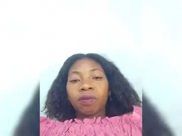 Randixo699  live sex cam