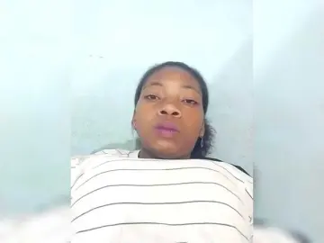 Randixo699  live sex cam