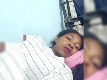 Randixo699  live sex cam